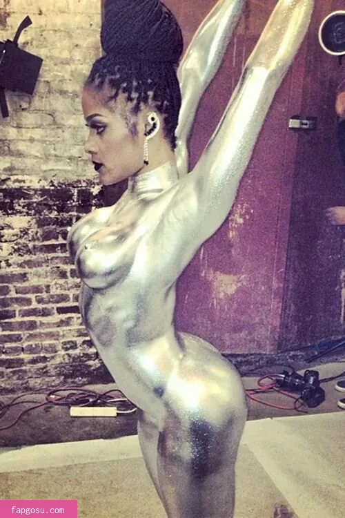 Joseline Hernandez