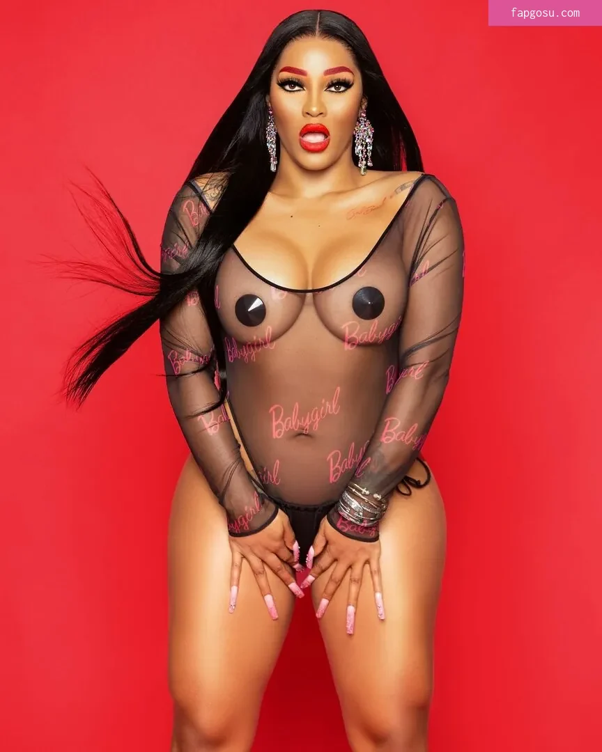 Joseline Hernandez