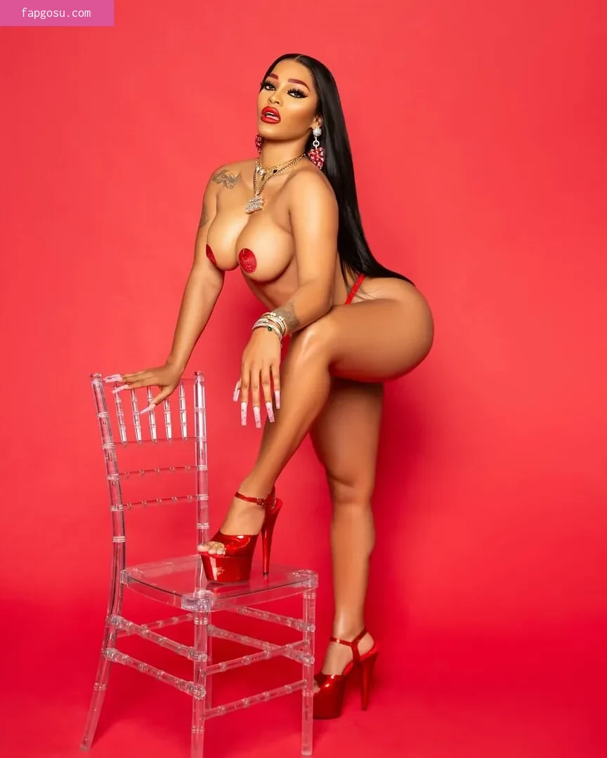 Joseline Hernandez