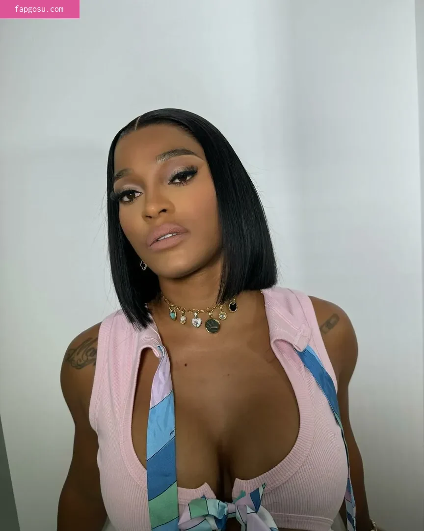 Joseline Hernandez
