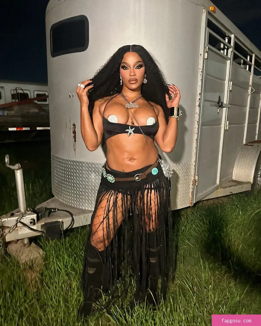 Joseline Hernandez
