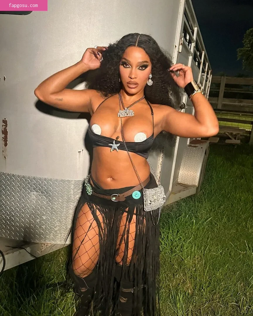 Joseline Hernandez