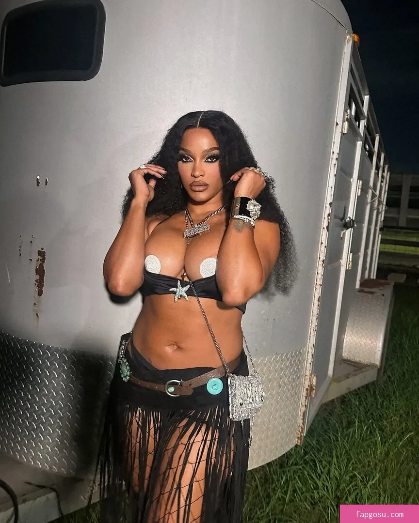 Joseline Hernandez