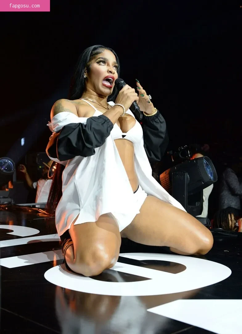 Joseline Hernandez