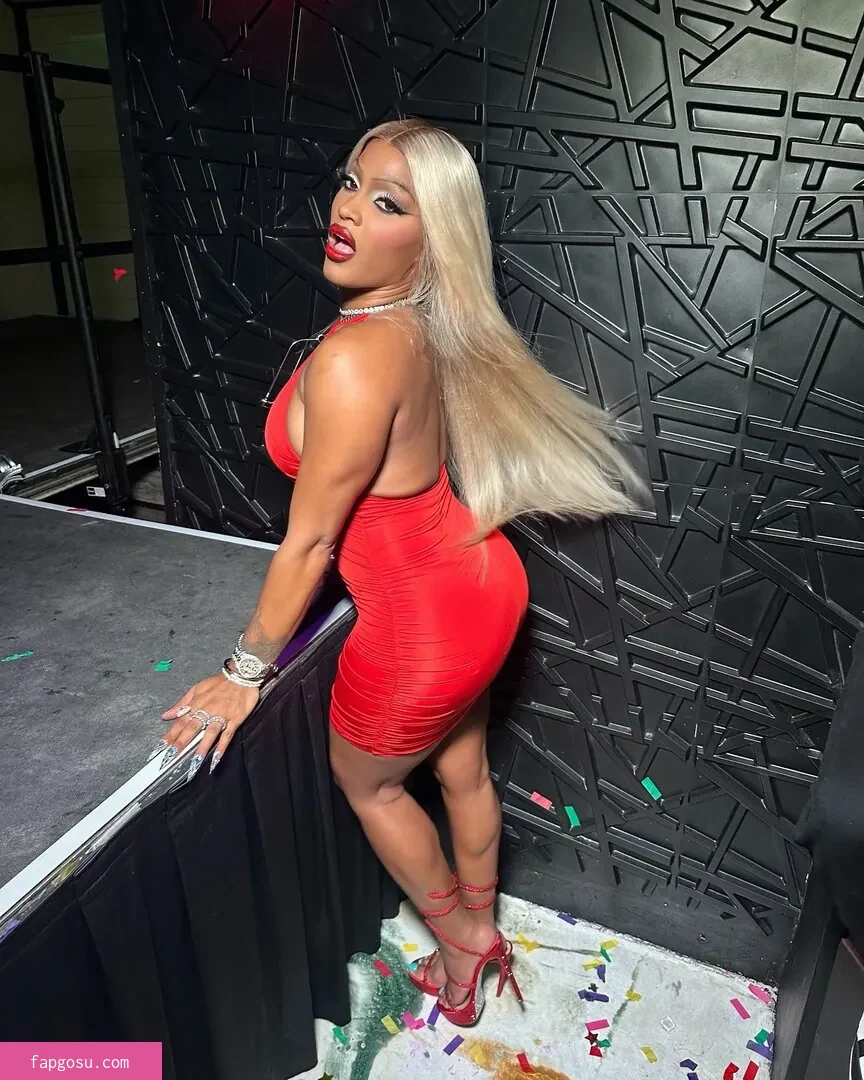 Joseline Hernandez