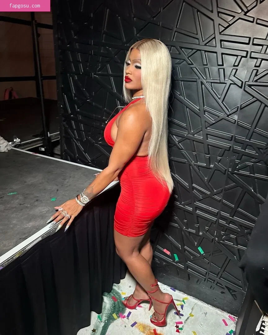 Joseline Hernandez