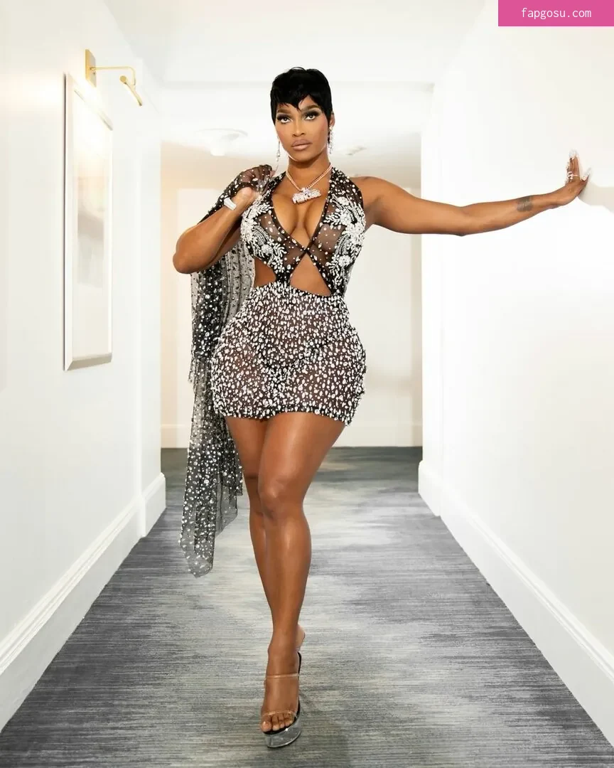 Joseline Hernandez