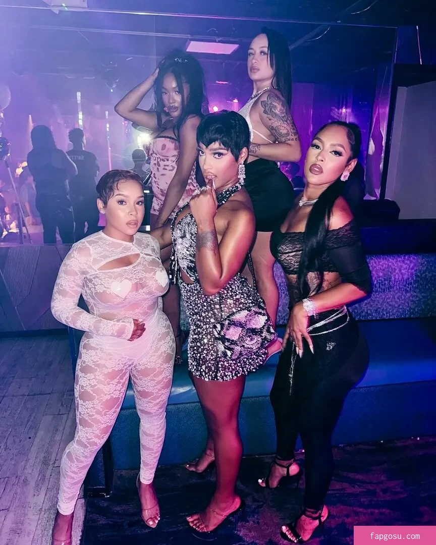 Joseline Hernandez