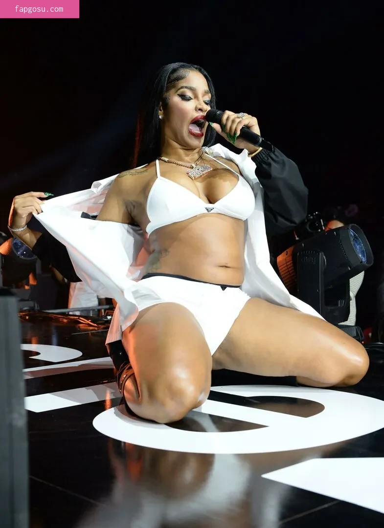 Joseline Hernandez