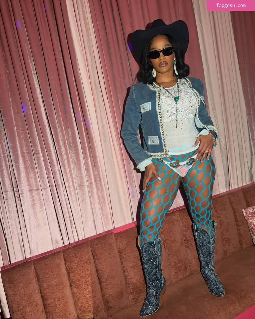 Joseline Hernandez