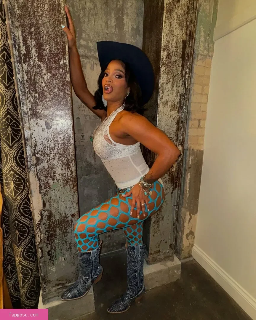 Joseline Hernandez