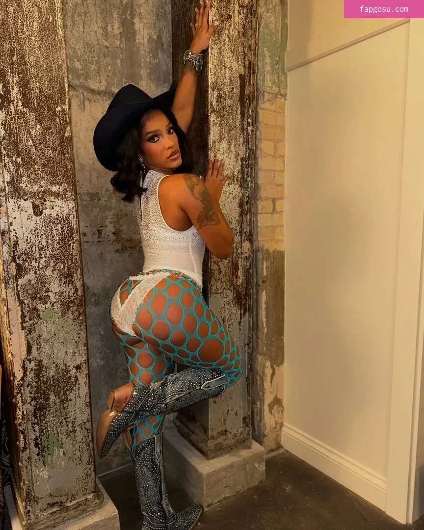 Joseline Hernandez