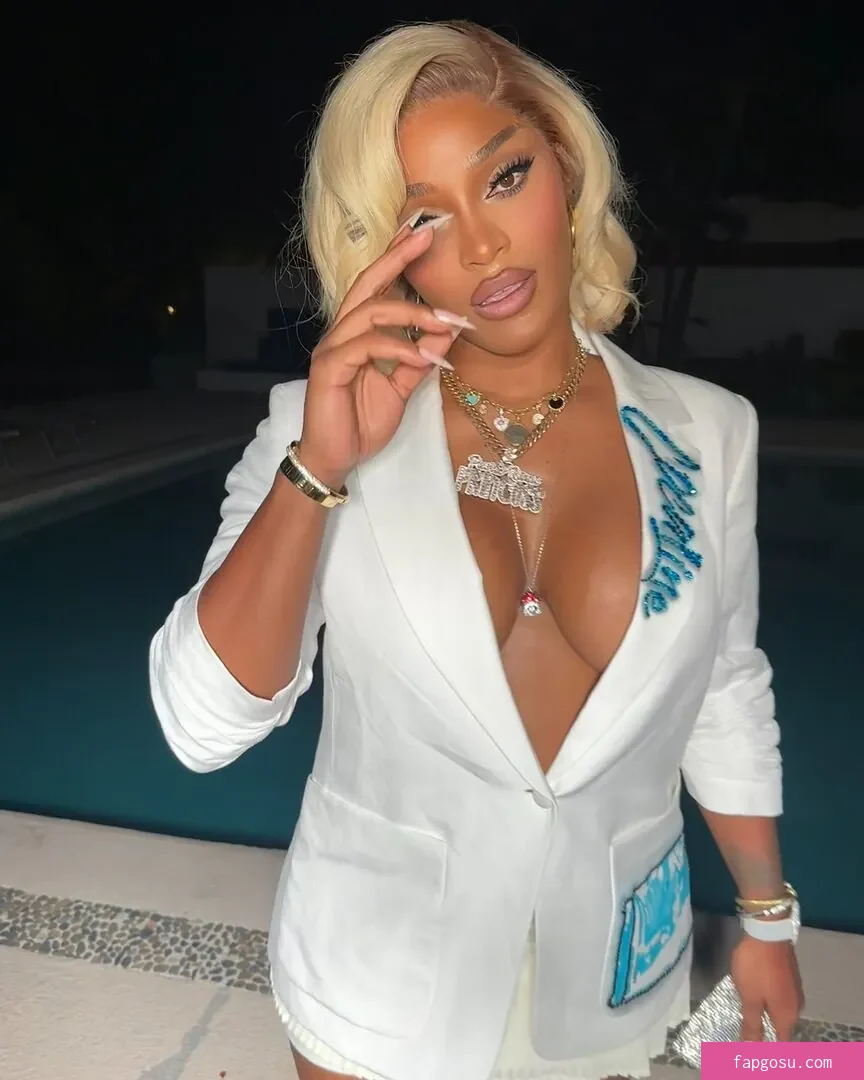 Joseline Hernandez
