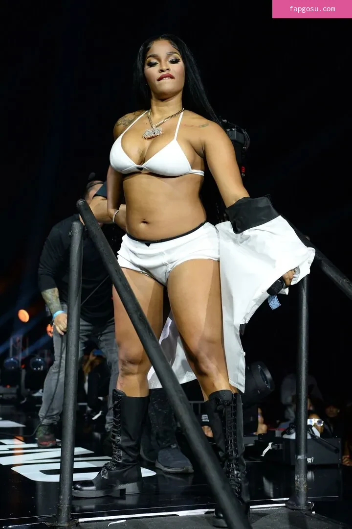 Joseline Hernandez