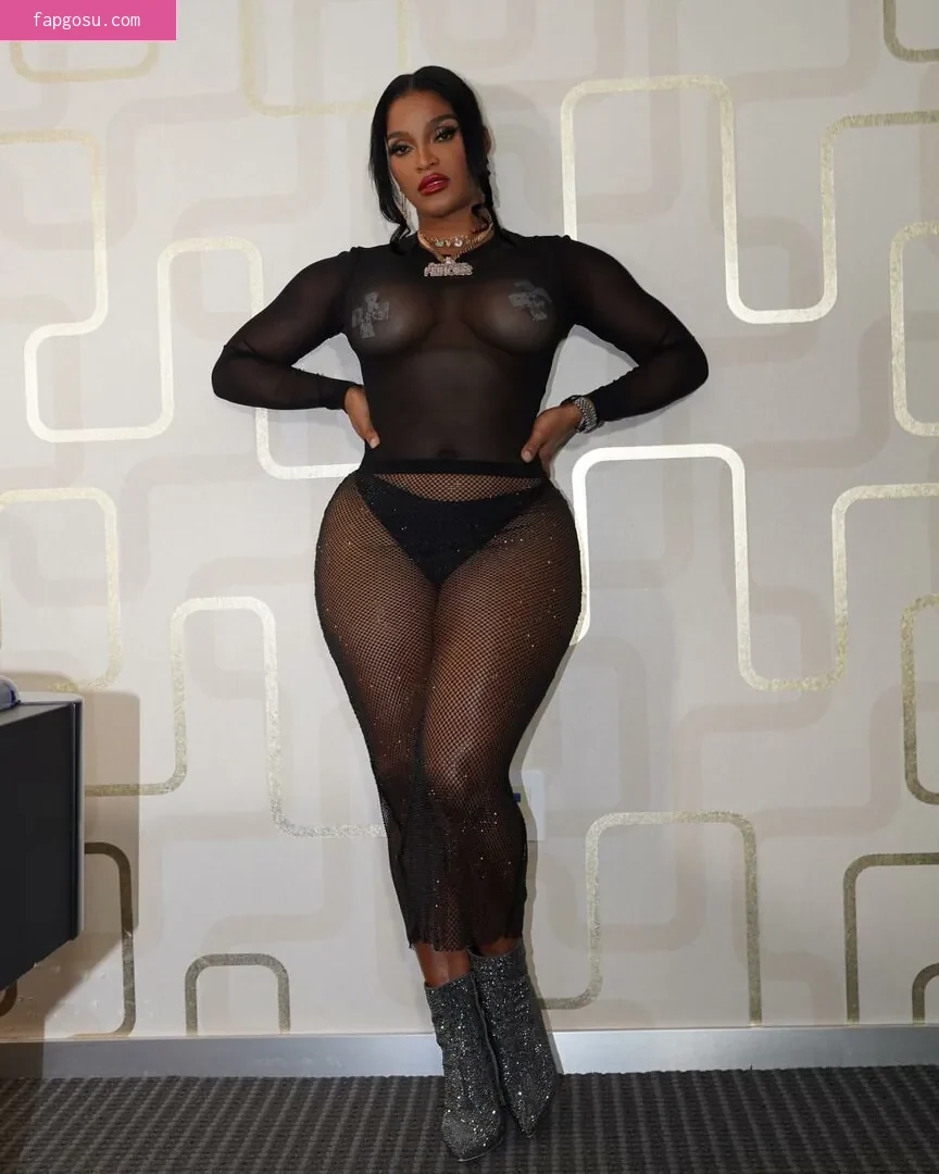 Joseline Hernandez