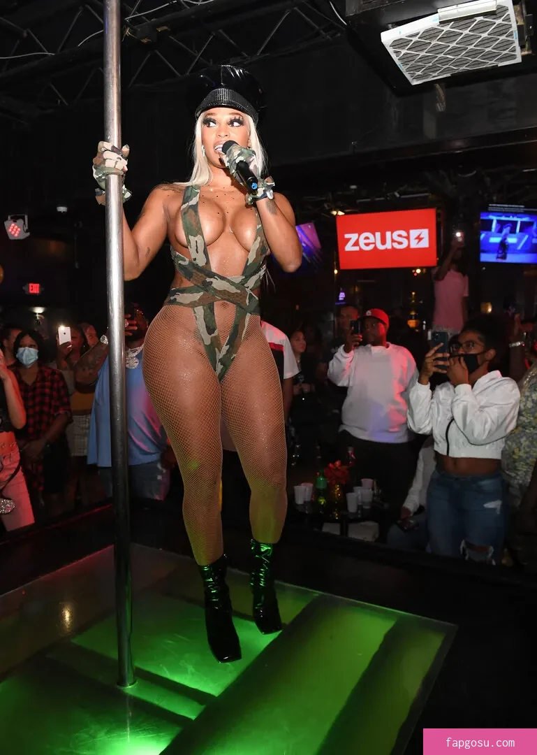 Joseline Hernandez