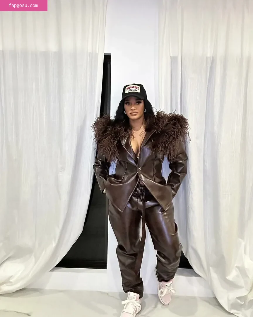 Joseline Hernandez