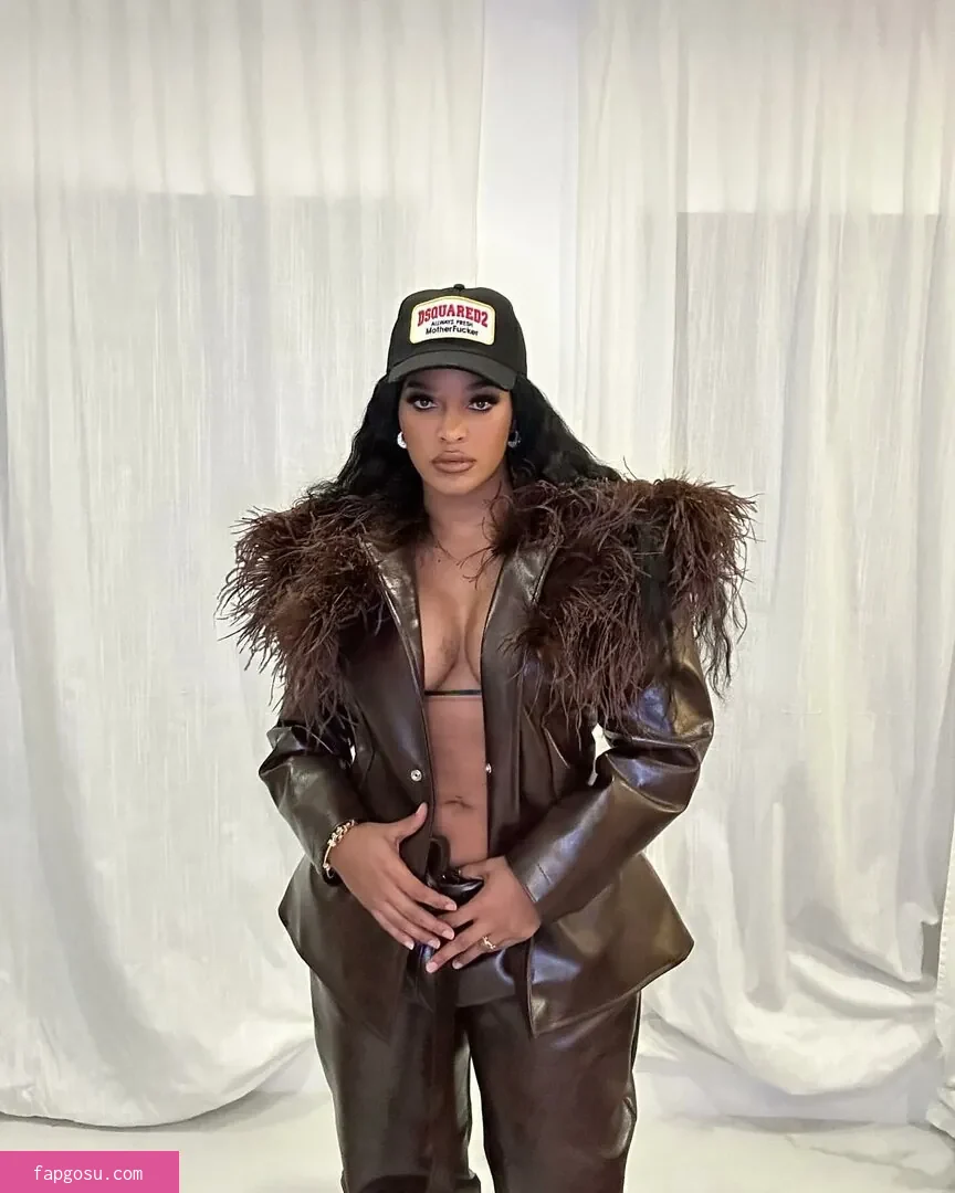 Joseline Hernandez
