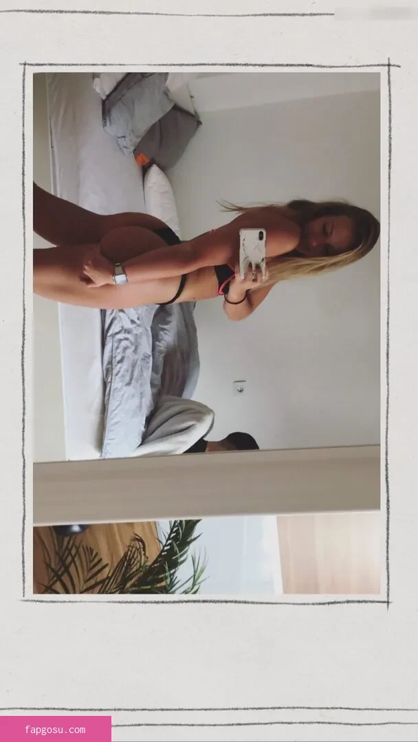 Julia Haas