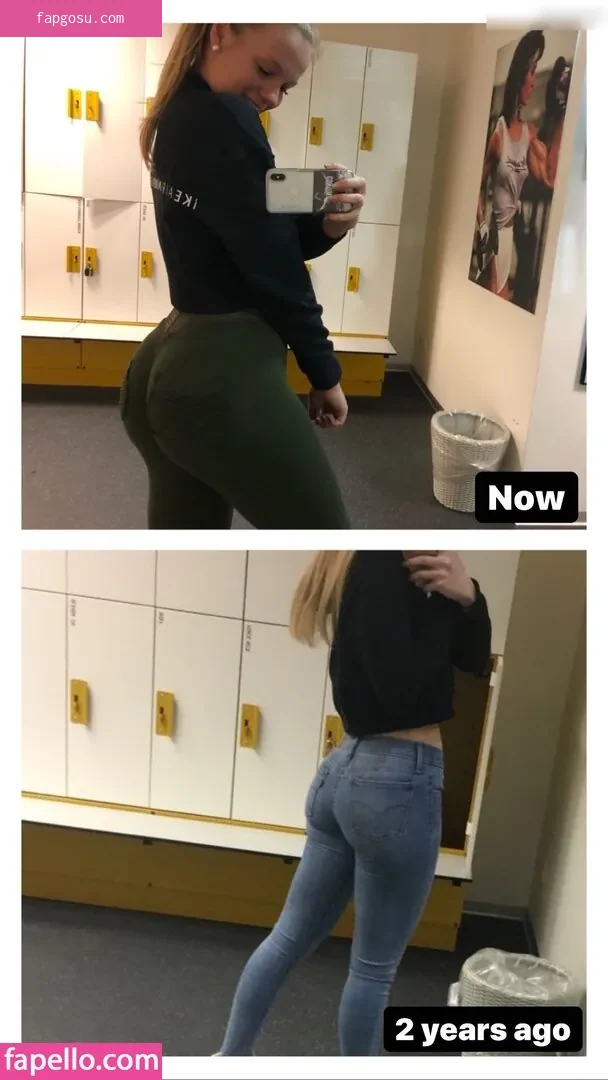 Julia Haas