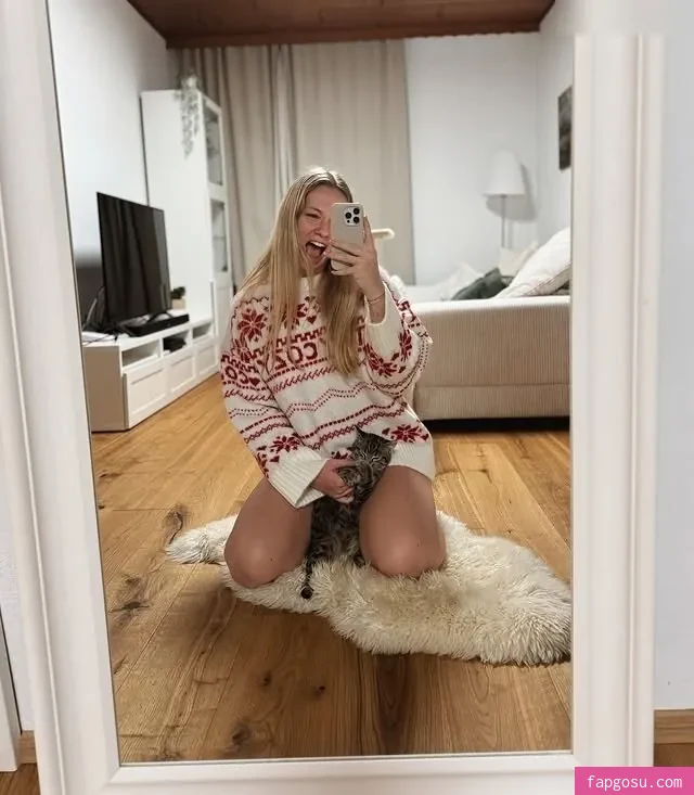 Julia Haas