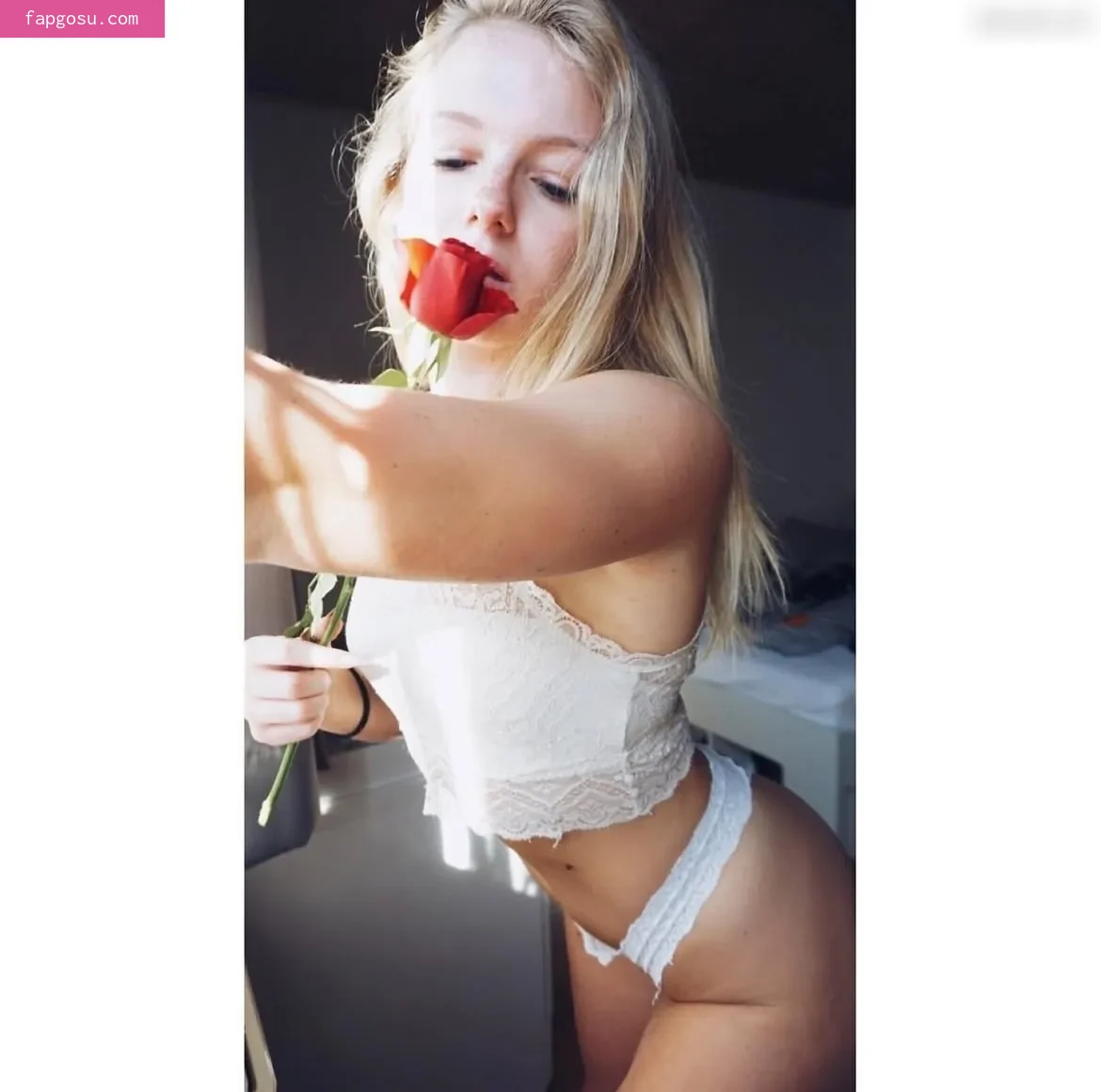 Julia Haas