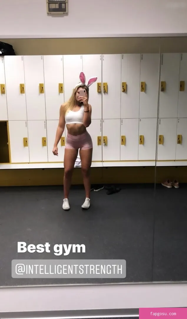 Julia Haas