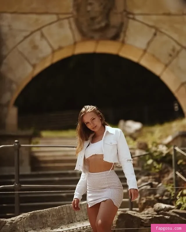 Julia Haas