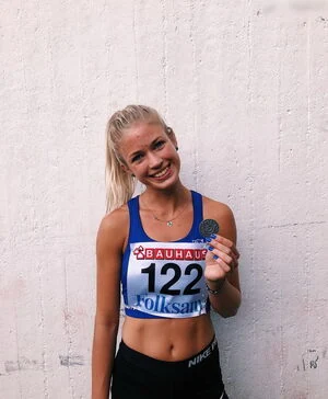 Julia Henriksson content