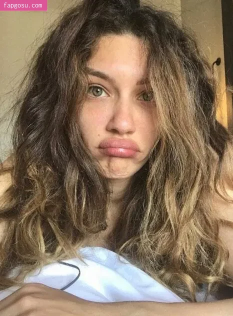 Juliana Harkavy
