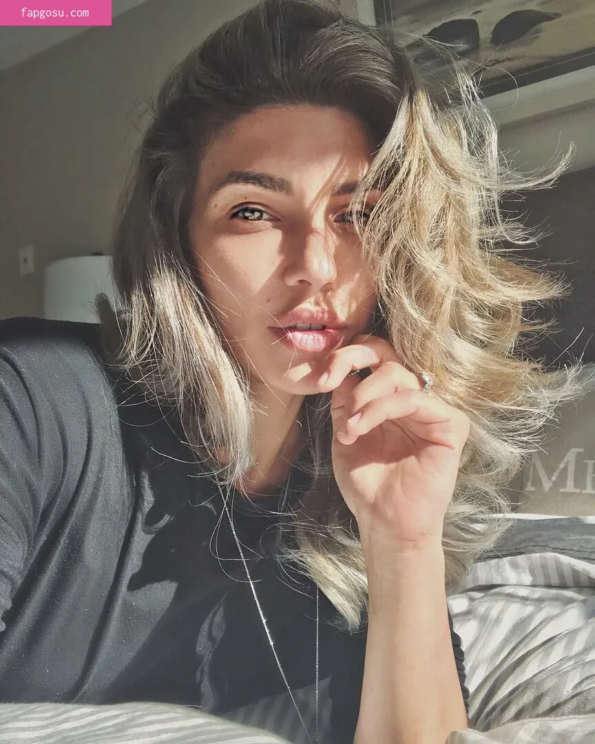 Juliana Harkavy