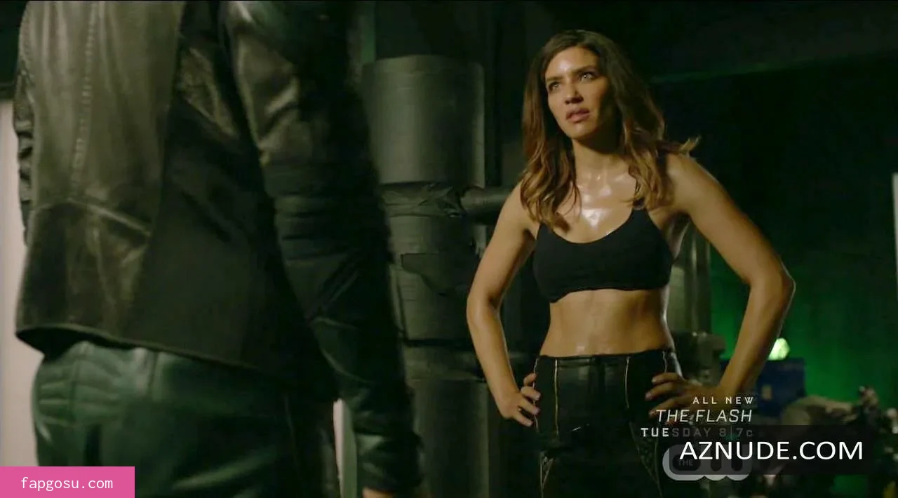 Juliana Harkavy