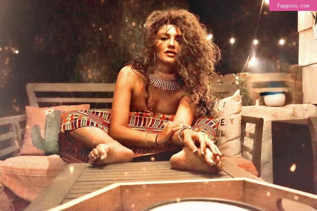 Juliana Harkavy