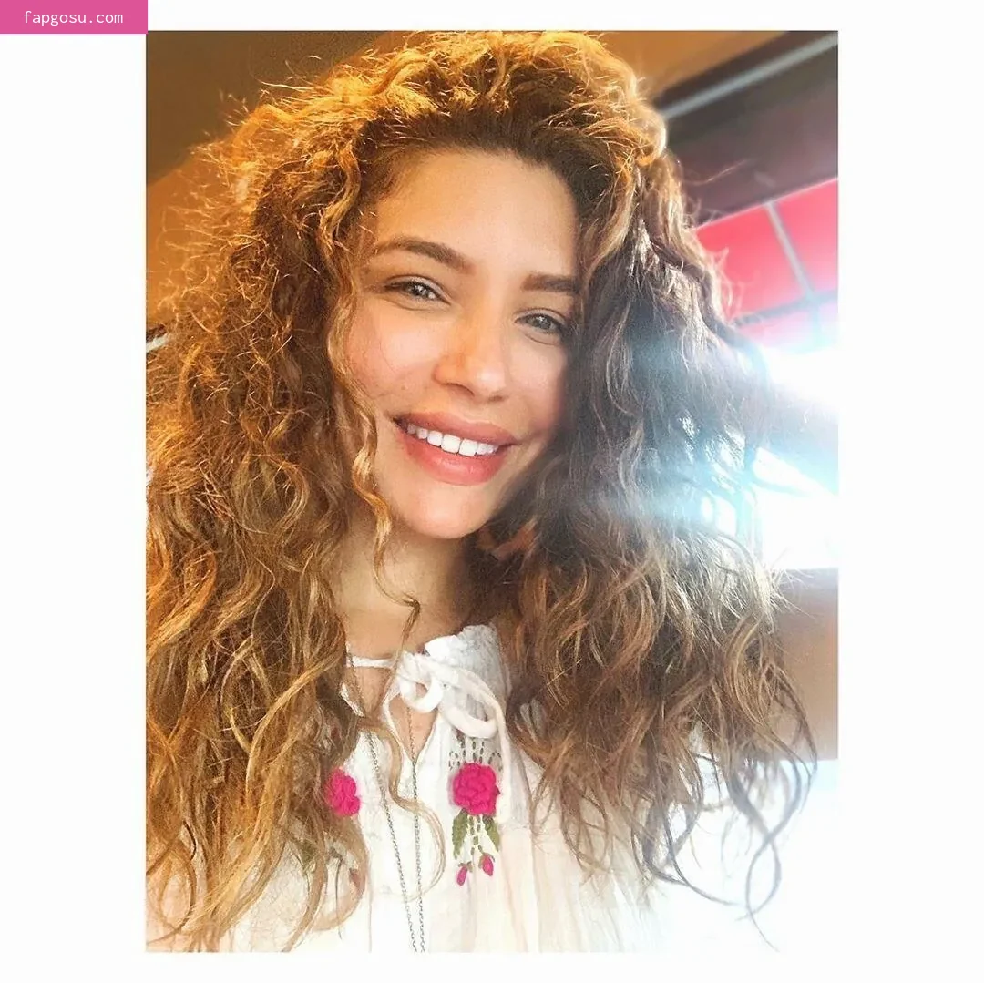 Juliana Harkavy