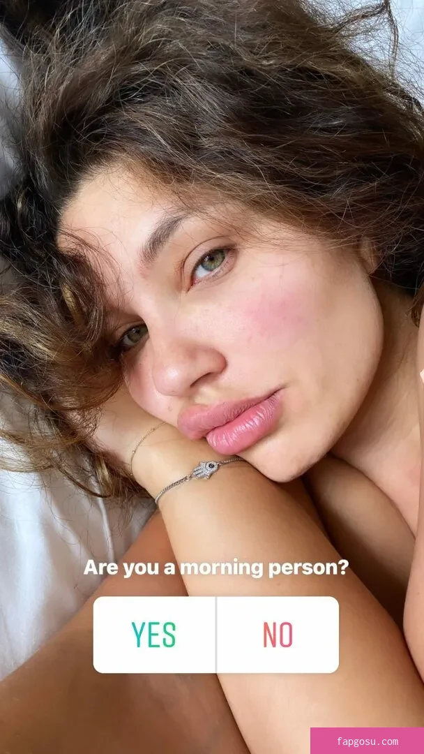 Juliana Harkavy