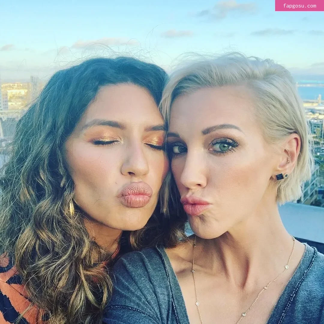 Juliana Harkavy