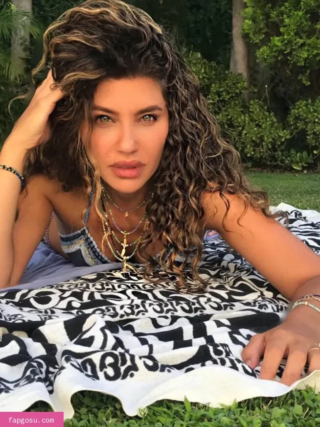 Juliana Harkavy