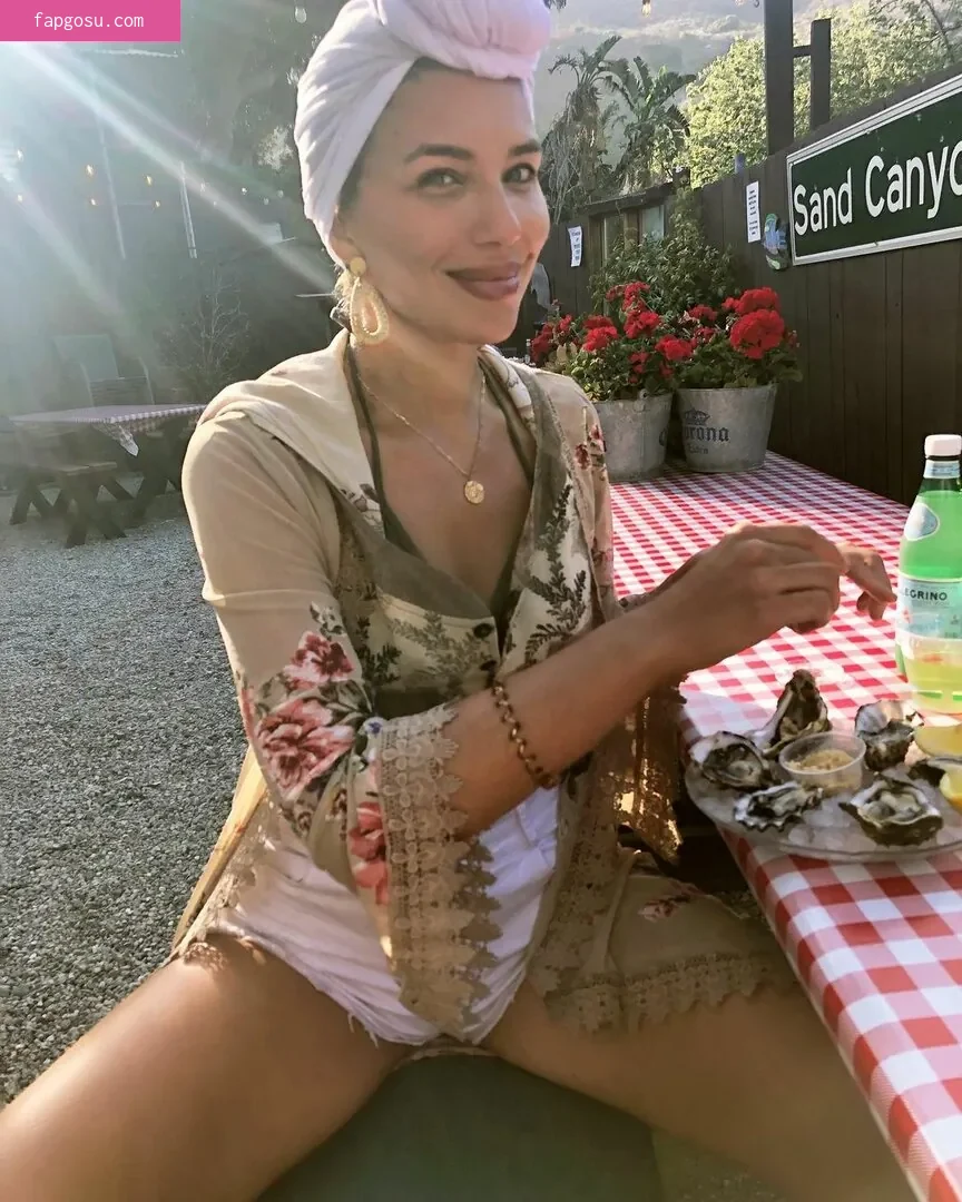 Juliana Harkavy
