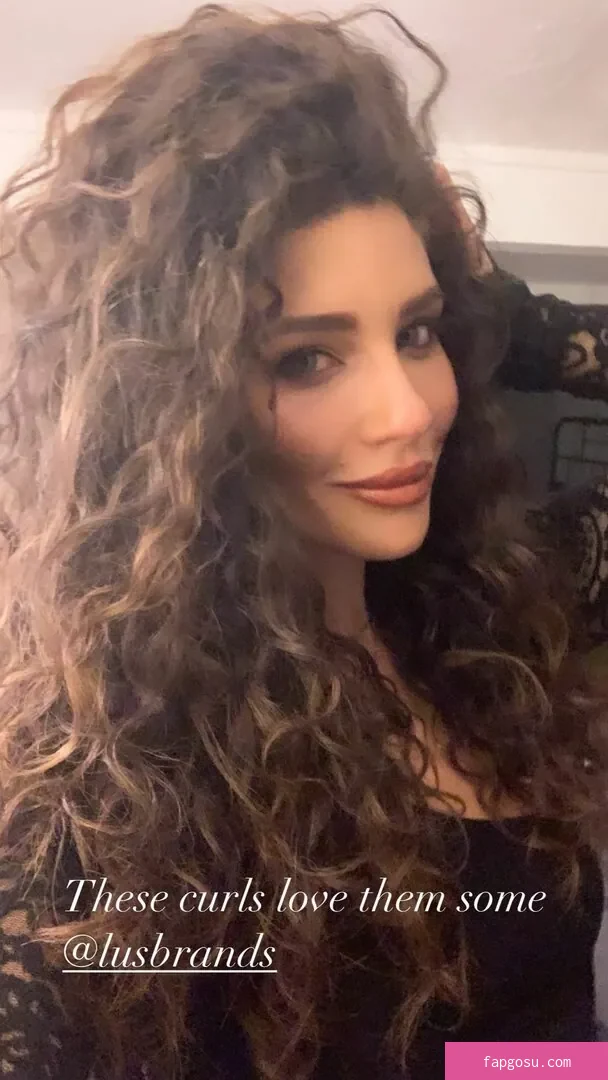 Juliana Harkavy