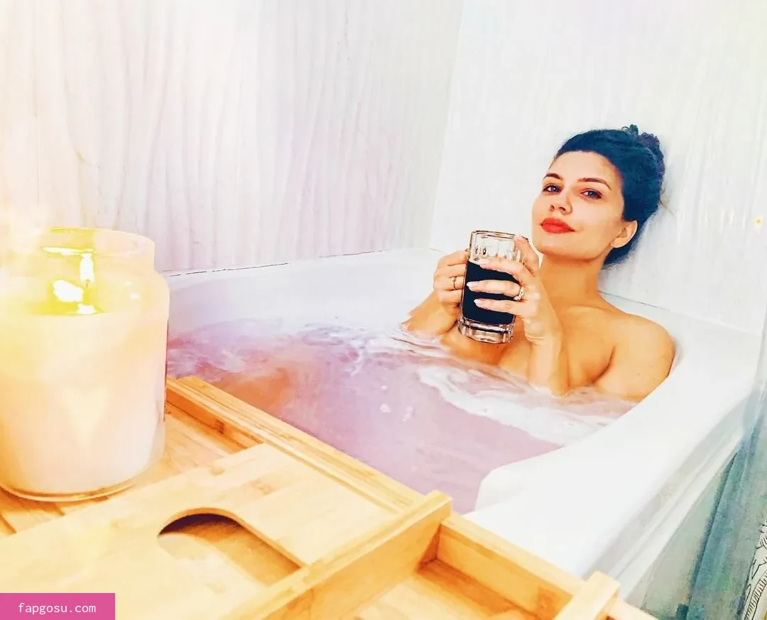 Juliana Harkavy