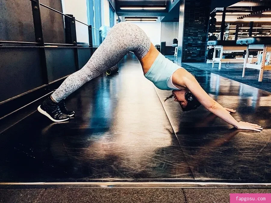 Juliana Harkavy