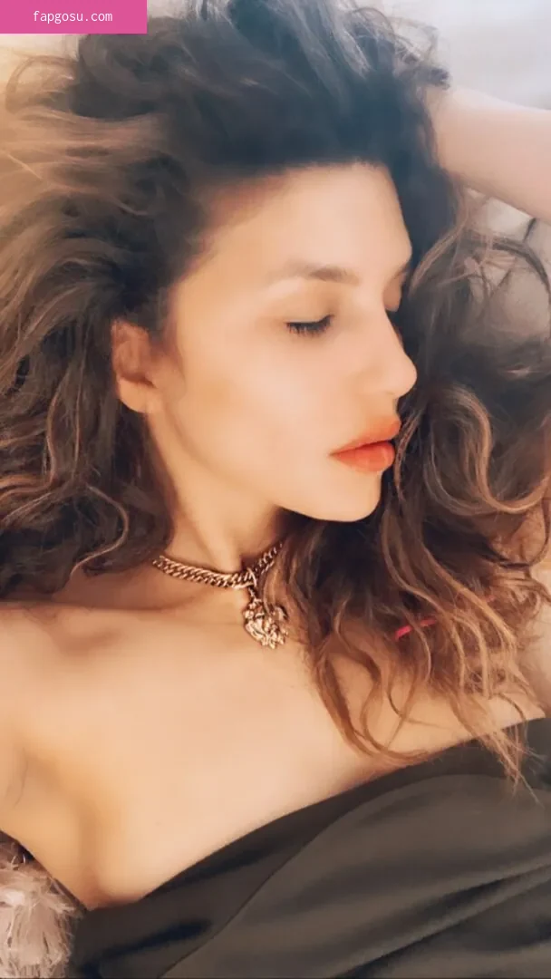 Juliana Harkavy