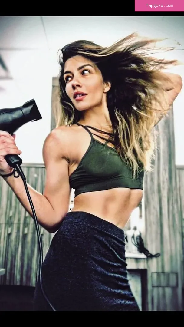 Juliana Harkavy