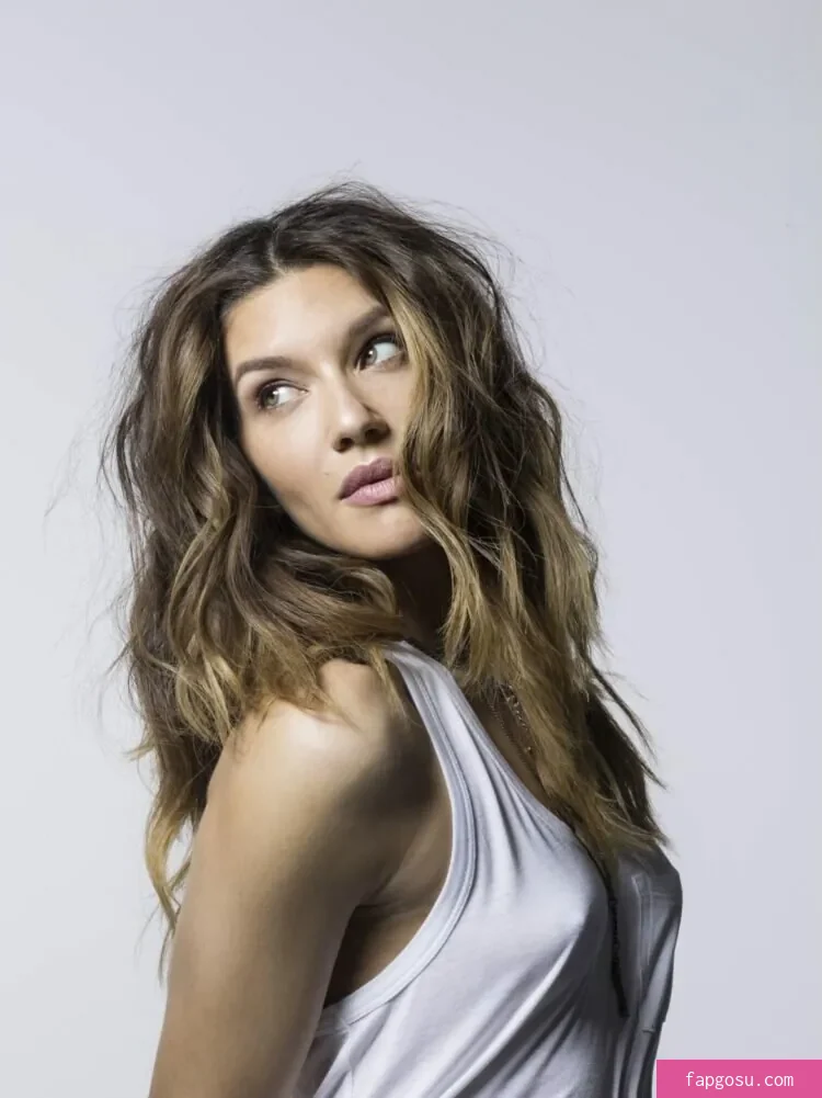 Juliana Harkavy