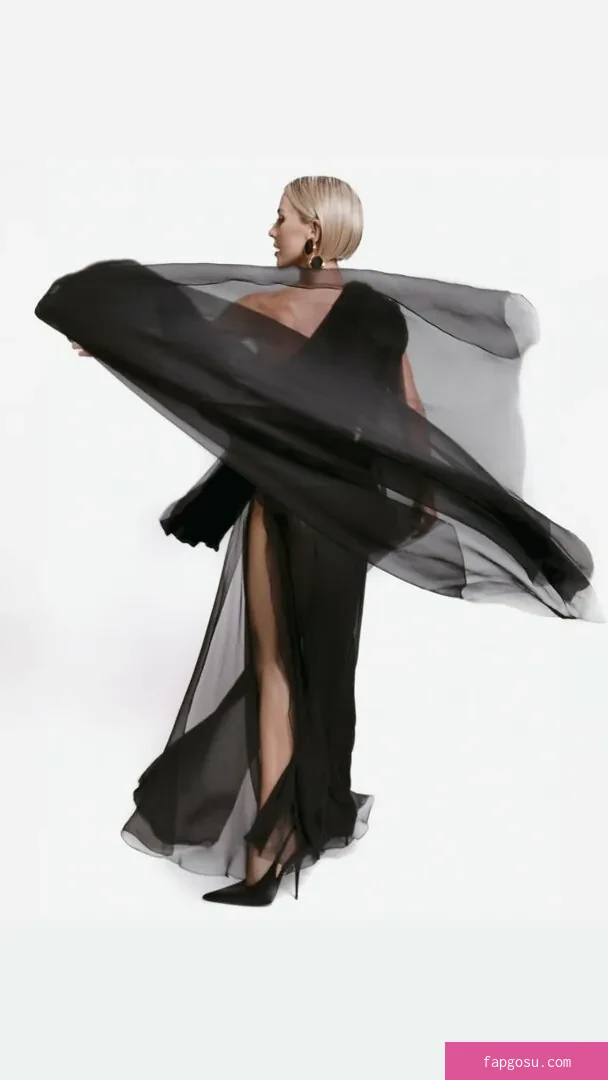 Julianne Hough - Photo #1000