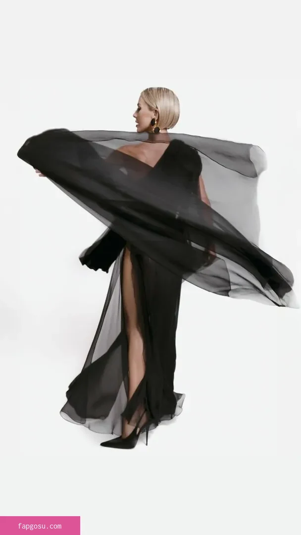 Julianne Hough - Photo #1020