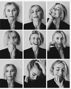 Julianne Hough