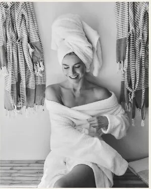Julianne Hough