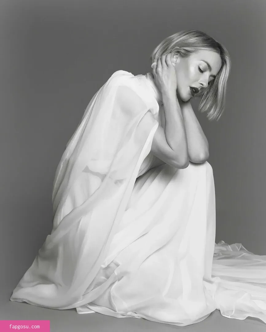 Julianne Hough - Photo #1087