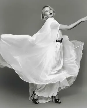 Julianne Hough